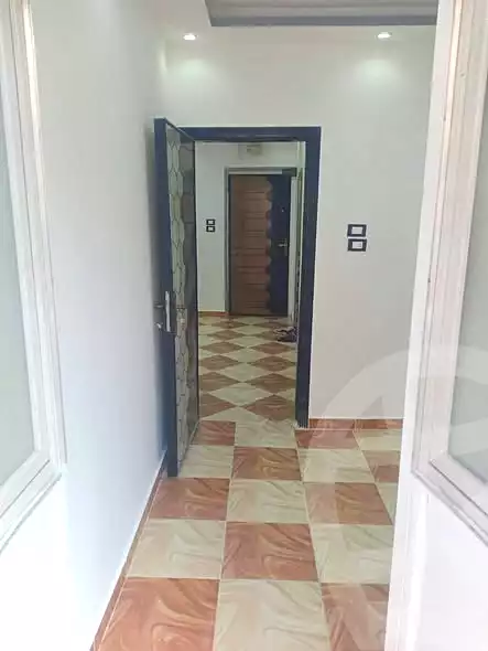 https://aqarmap.com.eg/ar/listing/6539169-for-sale-alexandria-bahray-el-anfoshy-al-gomrok-al-kadem-st