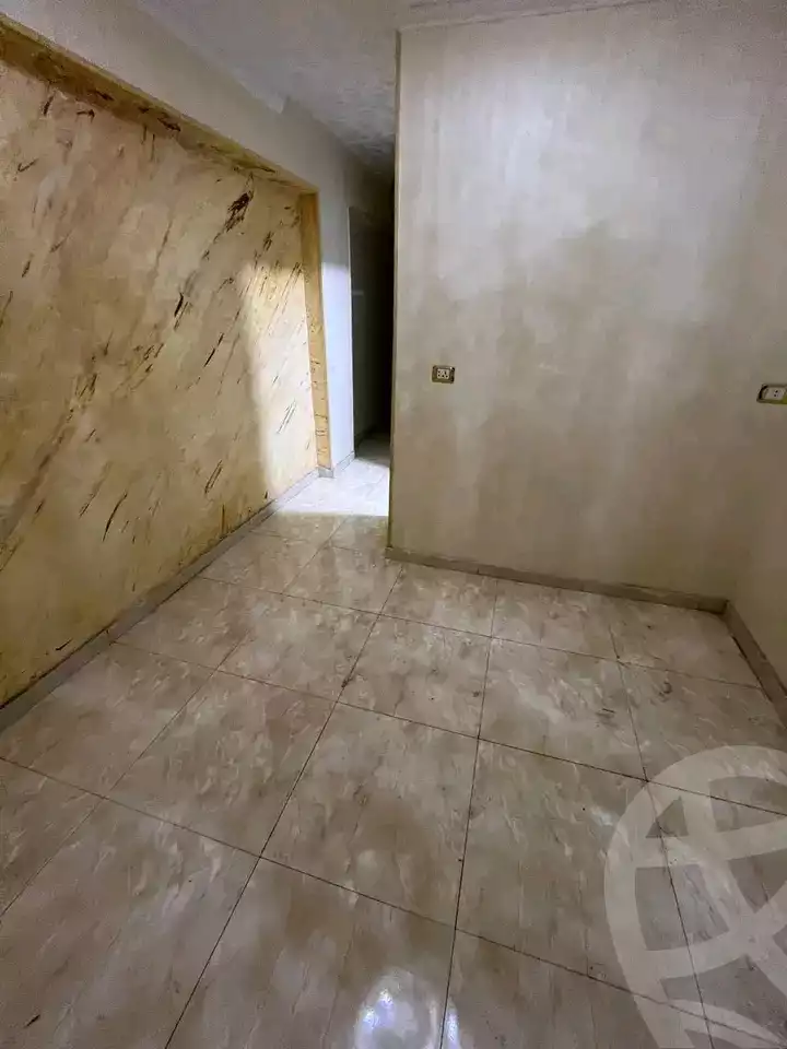 https://aqarmap.com.eg/en/listing/6539189-for-rent-cairo-ain-shams