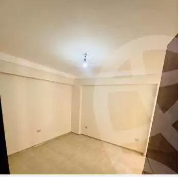https://aqarmap.com.eg/ar/listing/6539212-for-sale-alexandria-l-jmy-lbytsh-bianchiii
