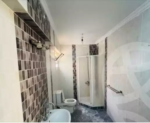 https://aqarmap.com.eg/ar/listing/6539212-for-sale-alexandria-l-jmy-lbytsh-bianchiii