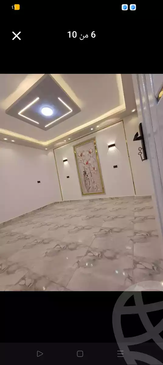 https://aqarmap.com.eg/en/listing/6539218-for-sale-qalyubia-shubra-el-khaima-om-bayoumi