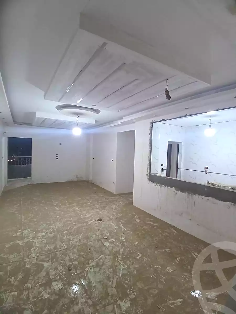 https://aqarmap.com.eg/ar/listing/6539228-for-sale-qalyubia-musturad-15-may-st