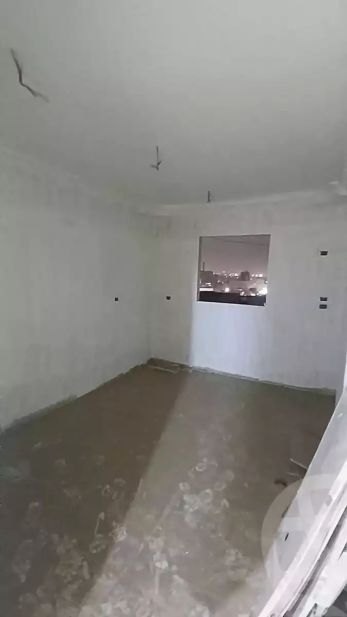 https://aqarmap.com.eg/ar/listing/6539228-for-sale-qalyubia-musturad-15-may-st
