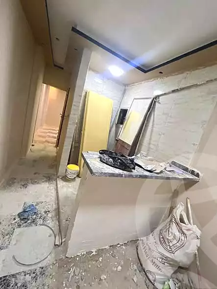 https://aqarmap.com.eg/ar/listing/6539224-for-sale-alexandria-bahray-el-anfoshy