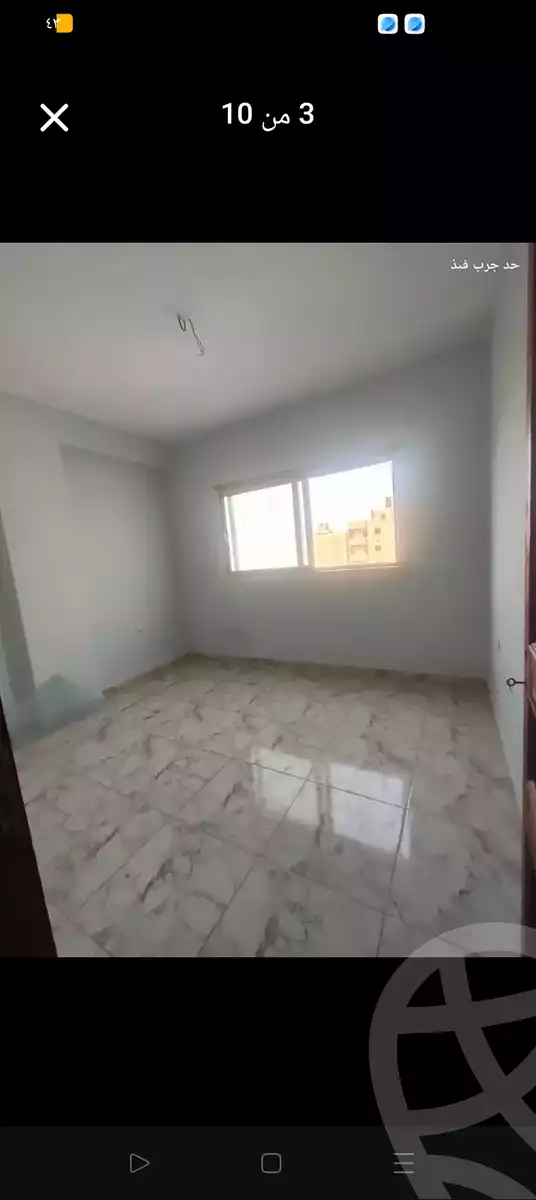 https://aqarmap.com.eg/en/listing/6539231-for-rent-qalyubia-shubra-el-khaima-om-bayoumi