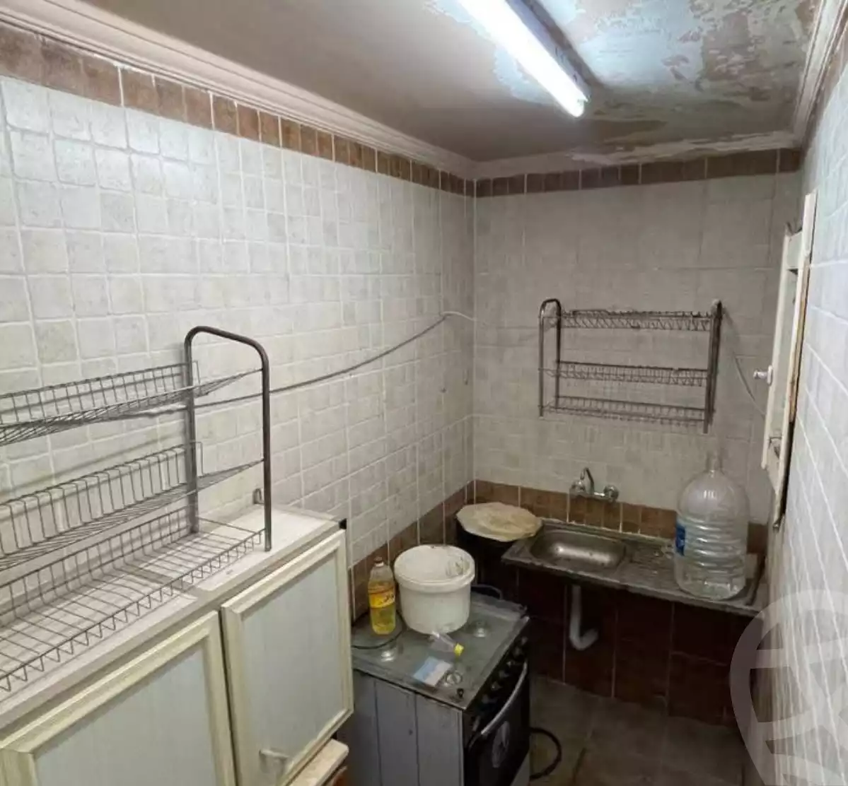 https://aqarmap.com.eg/ar/listing/6539244-for-sale-alexandria-l-jmy-lbytsh-shahr-al-assal-st