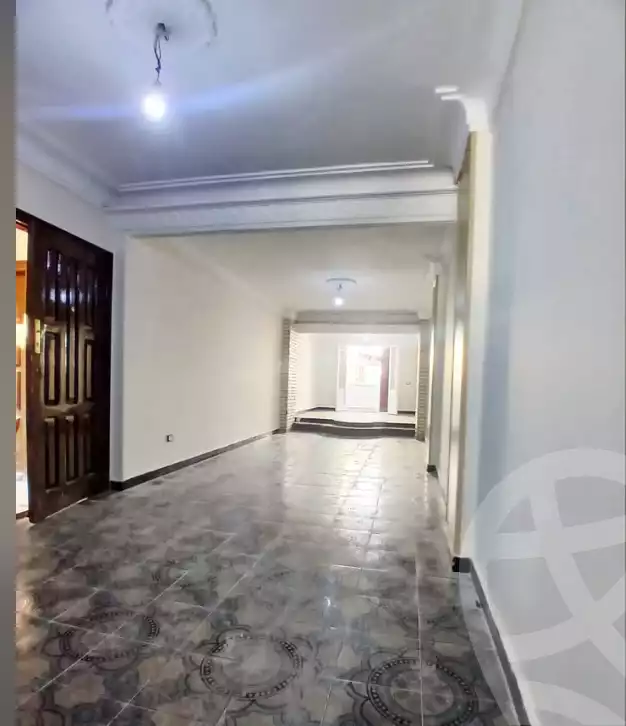 https://aqarmap.com.eg/en/listing/6539258-for-sale-alexandria-l-jmy-lbytsh
