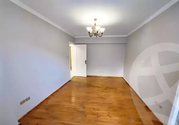 https://aqarmap.com.eg/ar/listing/6539259-for-rent-alexandria-glim