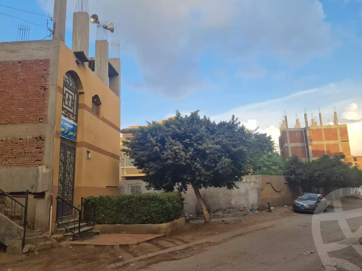 https://aqarmap.com.eg/ar/listing/6539282-for-sale-sharqia-minya-el-qamh-el-mahmadya