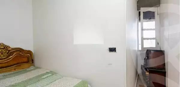 https://aqarmap.com.eg/en/listing/6539300-for-rent-alexandria-sydy-bshr-sydy-bshr-bhry-shr-mhmd-njyb