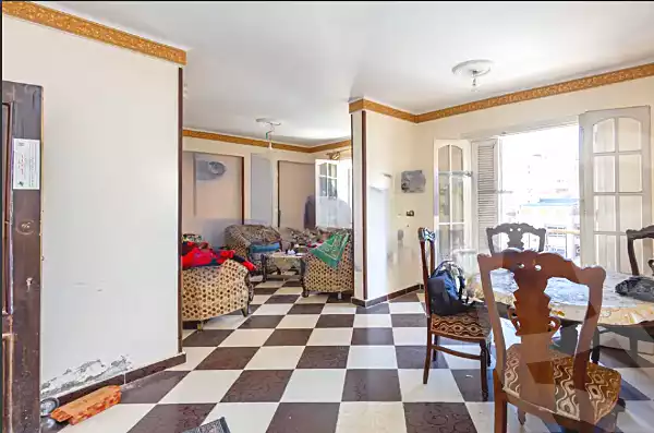 https://aqarmap.com.eg/en/listing/6539305-for-sale-alexandria-camp-cesar