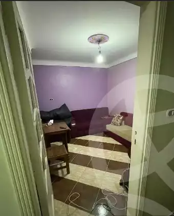 https://aqarmap.com.eg/en/listing/6539309-for-sale-alexandria-sydy-bshr