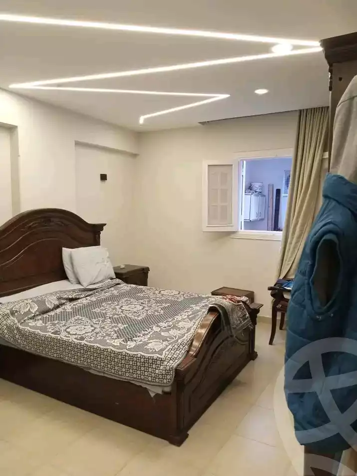 https://aqarmap.com.eg/en/listing/6539327-for-sale-alexandria-el-mandara-shr-jml-bd-lnsr