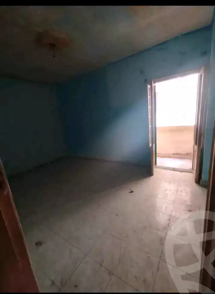 https://aqarmap.com.eg/en/listing/6539343-for-sale-alexandria-l-jmy-lbytsh-el-bostan-st