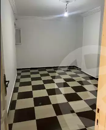 https://aqarmap.com.eg/ar/listing/6539366-for-rent-alexandria-el-asafra-el-waleed-st