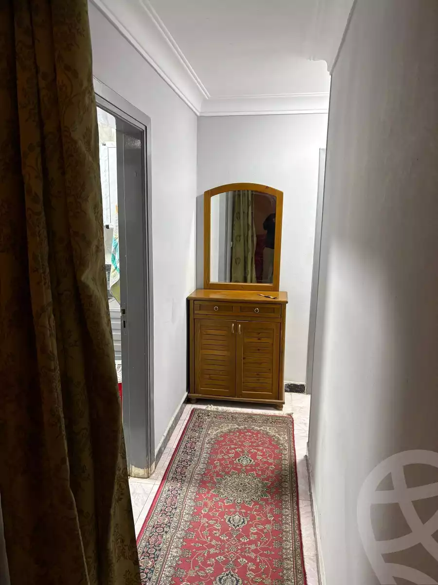 https://aqarmap.com.eg/ar/listing/6539362-for-sale-cairo-helwan-helwan-el-sharkeya-ryad-pasha-st