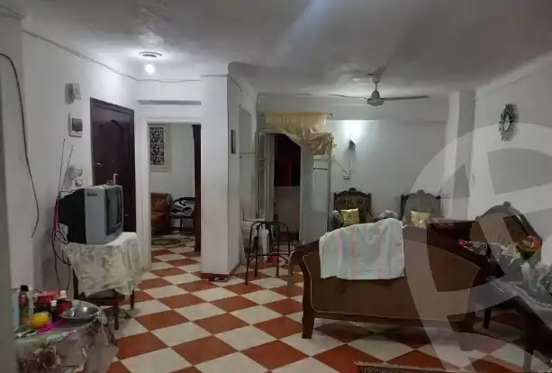 https://aqarmap.com.eg/en/listing/6539389-for-sale-alexandria-sydy-bshr-sydy-bshr-qbly
