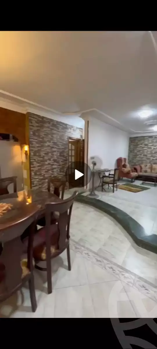 https://aqarmap.com.eg/en/listing/6539393-for-sale-cairo-faisal-el-maryotyah-al-shesheini-st