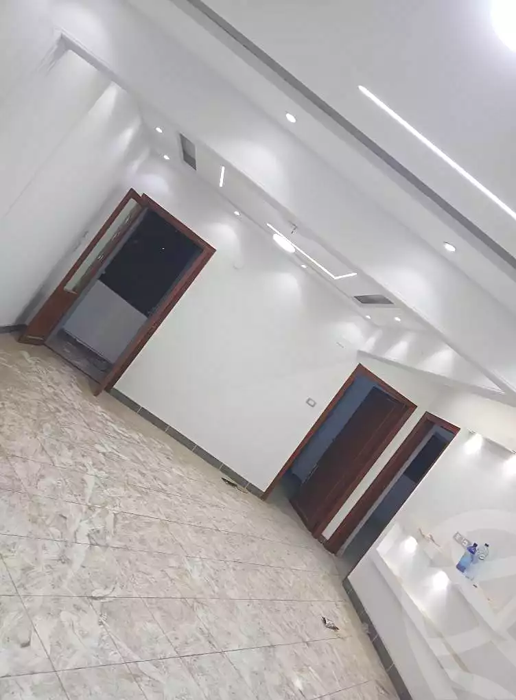 https://aqarmap.com.eg/ar/listing/6539406-for-rent-cairo-helwan-mnshy-yn-hlwn-mansour-st