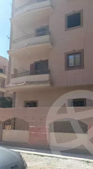 https://aqarmap.com.eg/ar/listing/6539419-for-sale-monufia-sadat-city-lmntq-lthlth