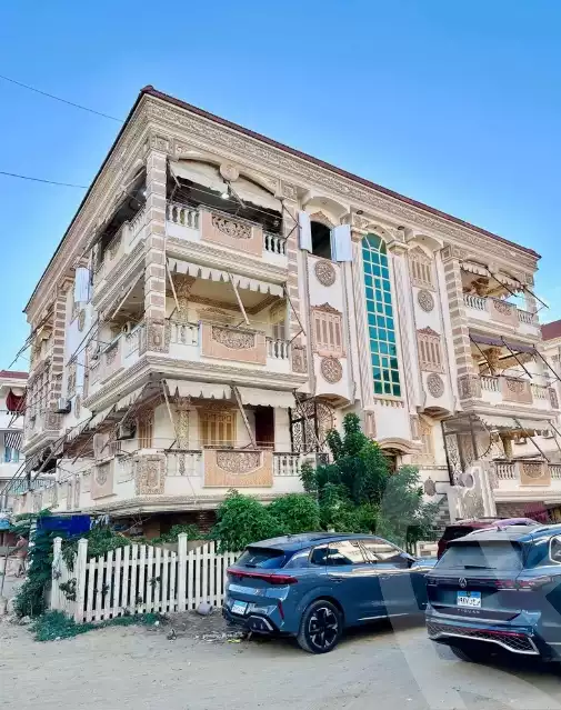 https://aqarmap.com.eg/ar/listing/6539437-for-sale-damietta-ras-el-bar