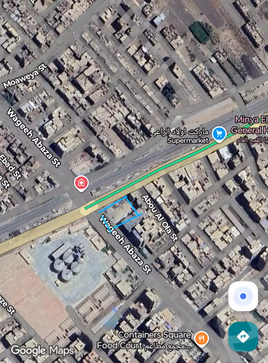 https://aqarmap.com.eg/en/listing/6539435-for-sale-sharqia-minya-el-qamh-minya-el-qamh-city
