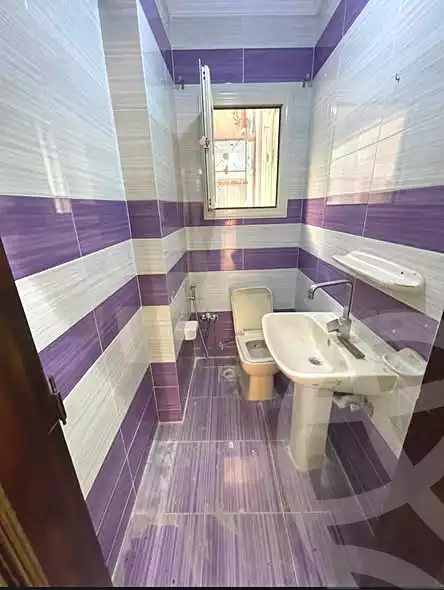 https://aqarmap.com.eg/ar/listing/6539438-for-sale-alexandria-camp-cesar-port-said-street