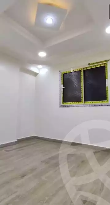 https://aqarmap.com.eg/en/listing/6539448-for-sale-cairo-el-haram-el-lebeny