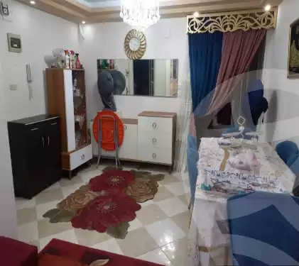 https://aqarmap.com.eg/en/listing/6539462-for-sale-alexandria-sydy-bshr-sydy-bshr-qbly-cairo-st