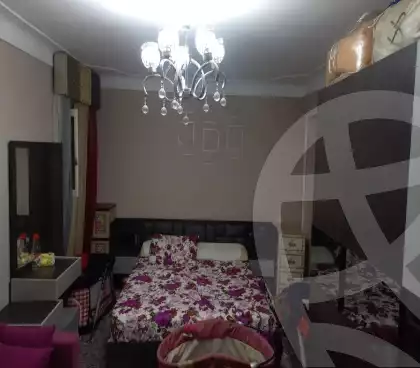 https://aqarmap.com.eg/en/listing/6539462-for-sale-alexandria-sydy-bshr-sydy-bshr-qbly-cairo-st