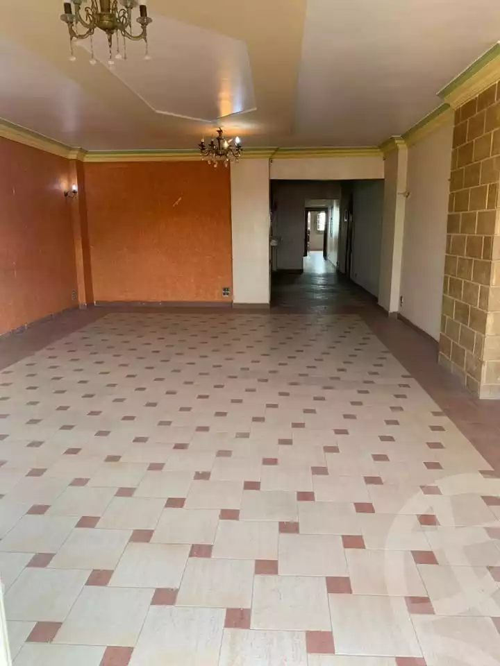 https://aqarmap.com.eg/ar/listing/6539475-for-rent-cairo-el-haram-shareaa-khatem-el-morsalen