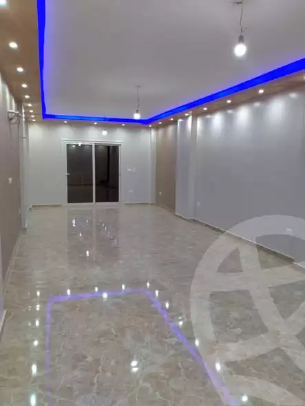 https://aqarmap.com.eg/en/listing/6539498-for-rent-cairo-el-haram-el-lebeny-el-magzar-el-aly-st