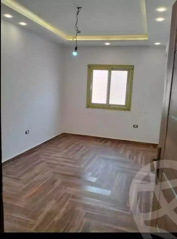 https://aqarmap.com.eg/en/listing/6539501-for-sale-cairo-faisal-el-tawabeq