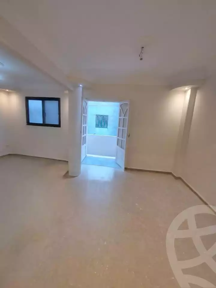 https://aqarmap.com.eg/en/listing/6539515-for-rent-cairo-faisal-shareaa-el-malek-fasel