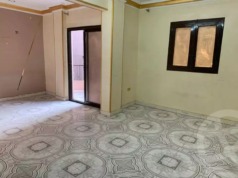 https://aqarmap.com.eg/en/listing/6539518-for-sale-cairo-el-haram-shareaa-khatem-el-morsalen