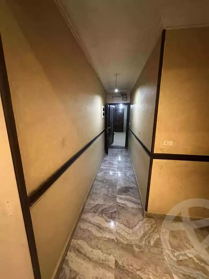 https://aqarmap.com.eg/en/listing/6539552-for-rent-cairo-el-haram-el-taawon