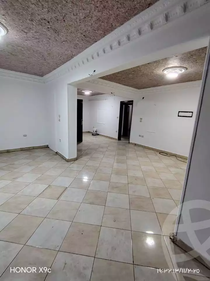 https://aqarmap.com.eg/en/listing/6539553-for-rent-cairo-el-haram-shareaa-khatem-el-morsalen