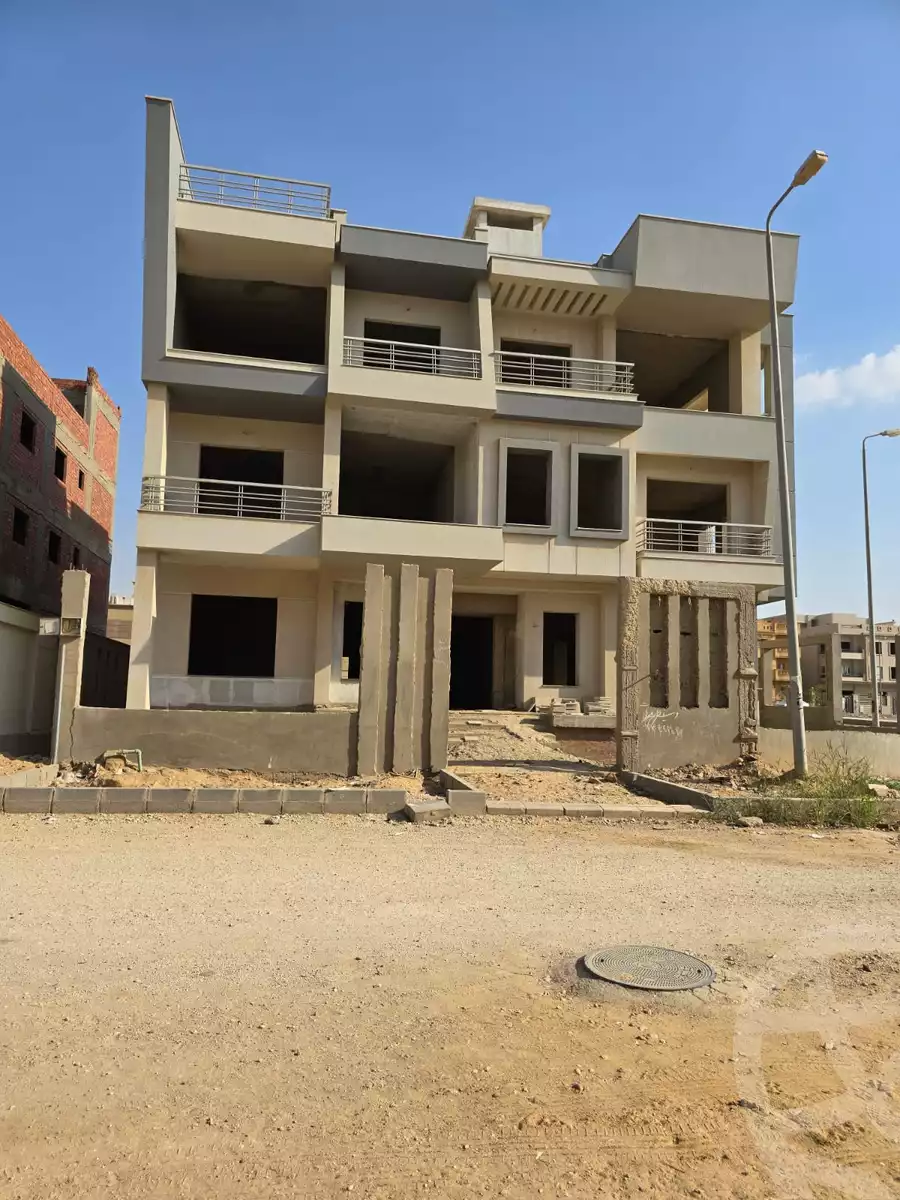 https://aqarmap.com.eg/en/listing/6539626-for-sale-cairo-new-cairo-tamr-hena-tamr-hena-1