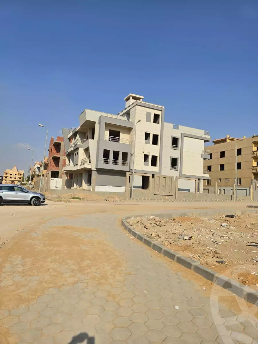 https://aqarmap.com.eg/en/listing/6539626-for-sale-cairo-new-cairo-tamr-hena-tamr-hena-1