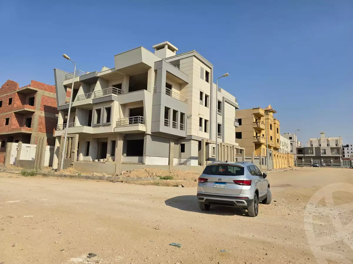 https://aqarmap.com.eg/en/listing/6539626-for-sale-cairo-new-cairo-tamr-hena-tamr-hena-1
