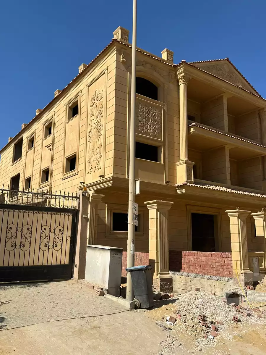 https://aqarmap.com.eg/en/listing/6539640-for-sale-cairo-new-cairo-tamr-hena-tamr-hena-1