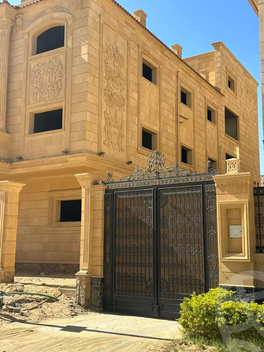 https://aqarmap.com.eg/en/listing/6539640-for-sale-cairo-new-cairo-tamr-hena-tamr-hena-1