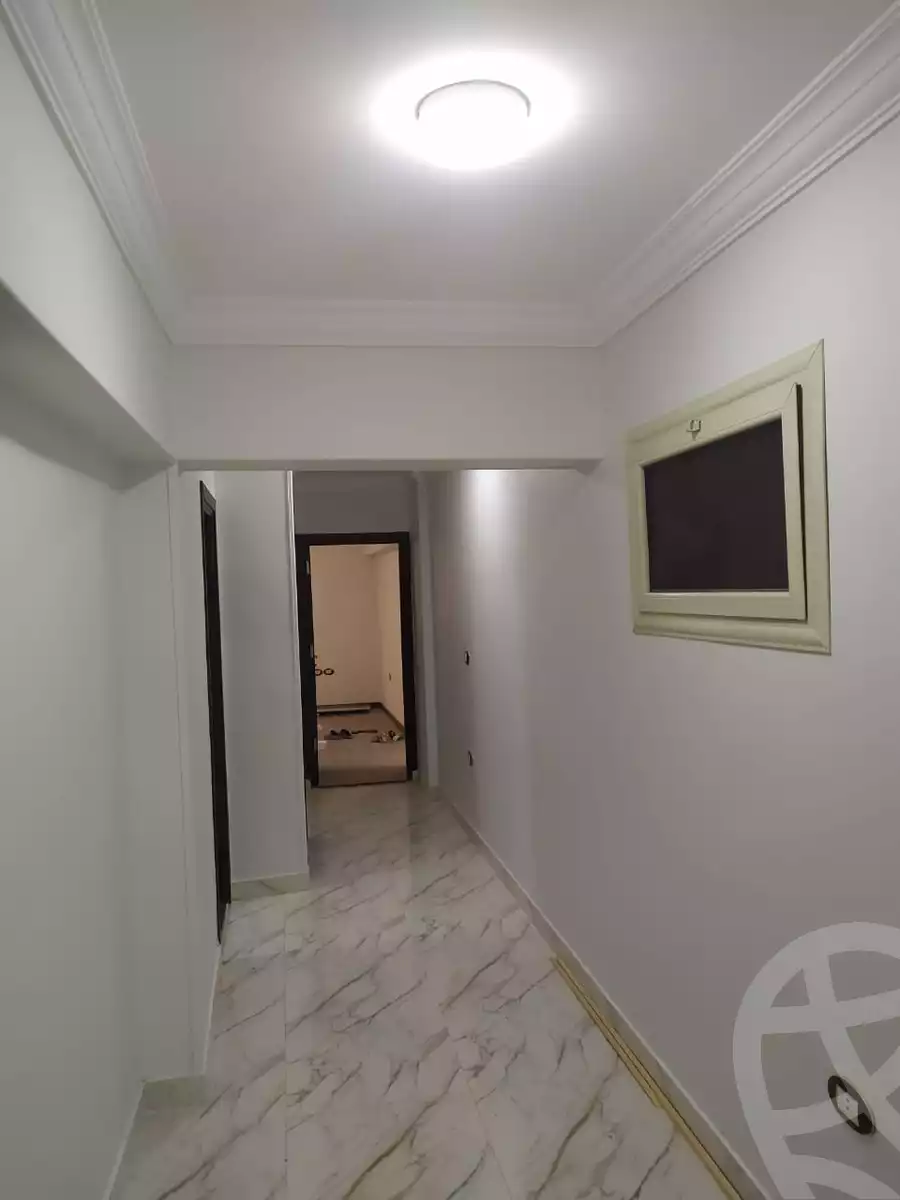 https://aqarmap.com.eg/ar/listing/6539651-for-rent-cairo-new-cairo-el-narges-el-narges-3-mohamed-hashem-fouad-st