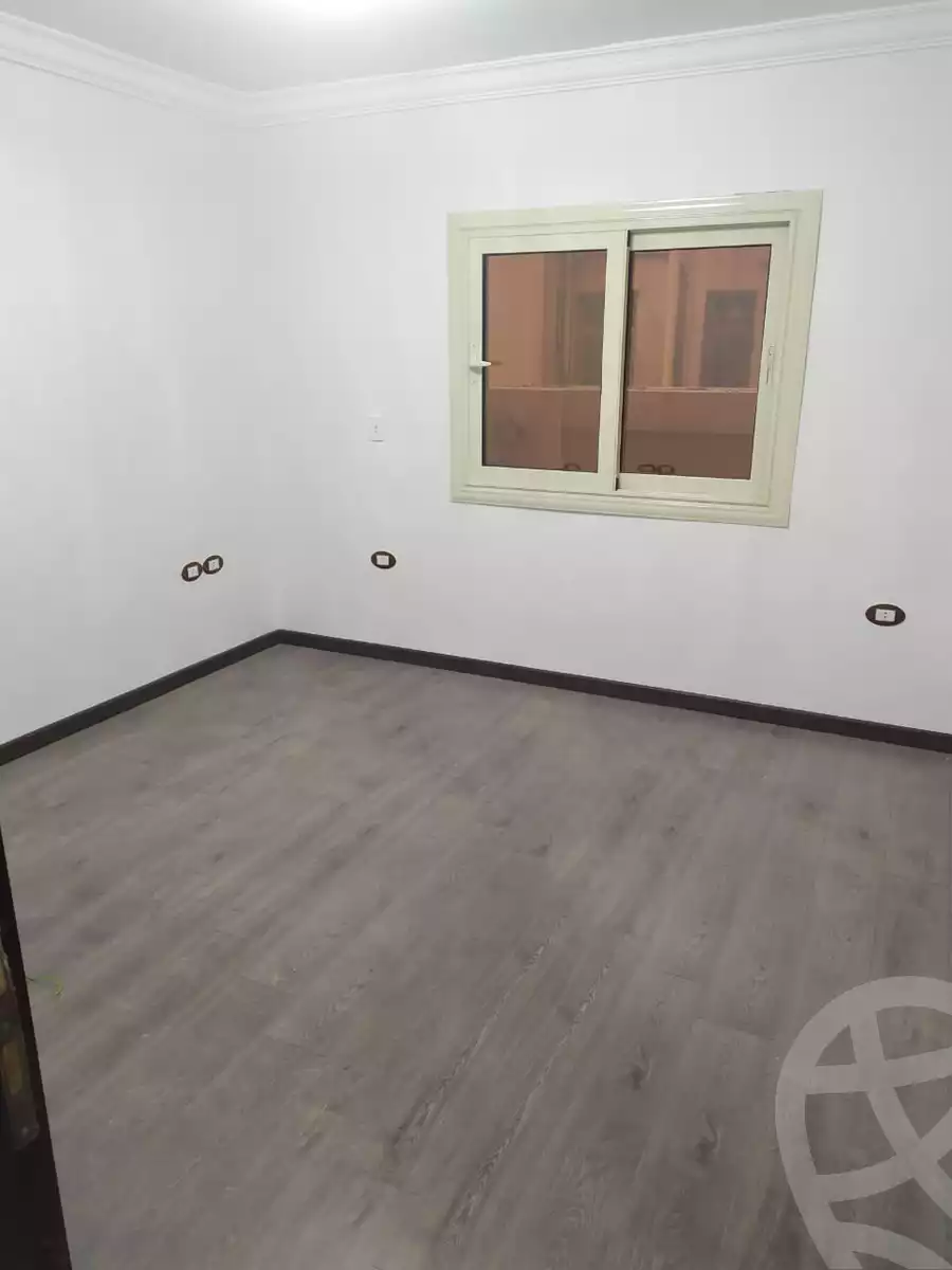 https://aqarmap.com.eg/ar/listing/6539651-for-rent-cairo-new-cairo-el-narges-el-narges-3-mohamed-hashem-fouad-st