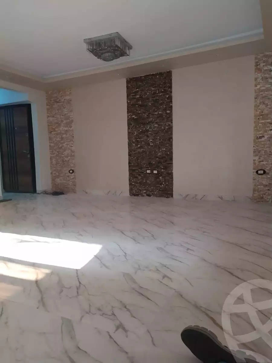 https://aqarmap.com.eg/ar/listing/6539651-for-rent-cairo-new-cairo-el-narges-el-narges-3-mohamed-hashem-fouad-st