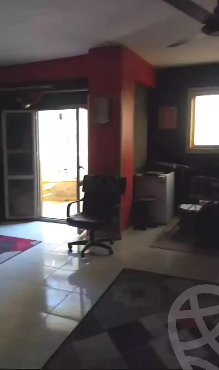 https://aqarmap.com.eg/ar/listing/6539756-for-sale-cairo-el-haram-el-maryotya-el-orouba-st