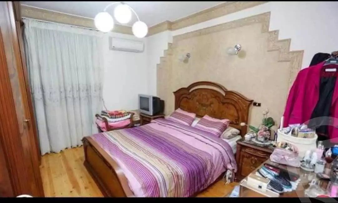 https://aqarmap.com.eg/en/listing/6539762-for-sale-alexandria-sydy-bshr-sydy-bshr-bhry-gamal-abd-el-nasir-st