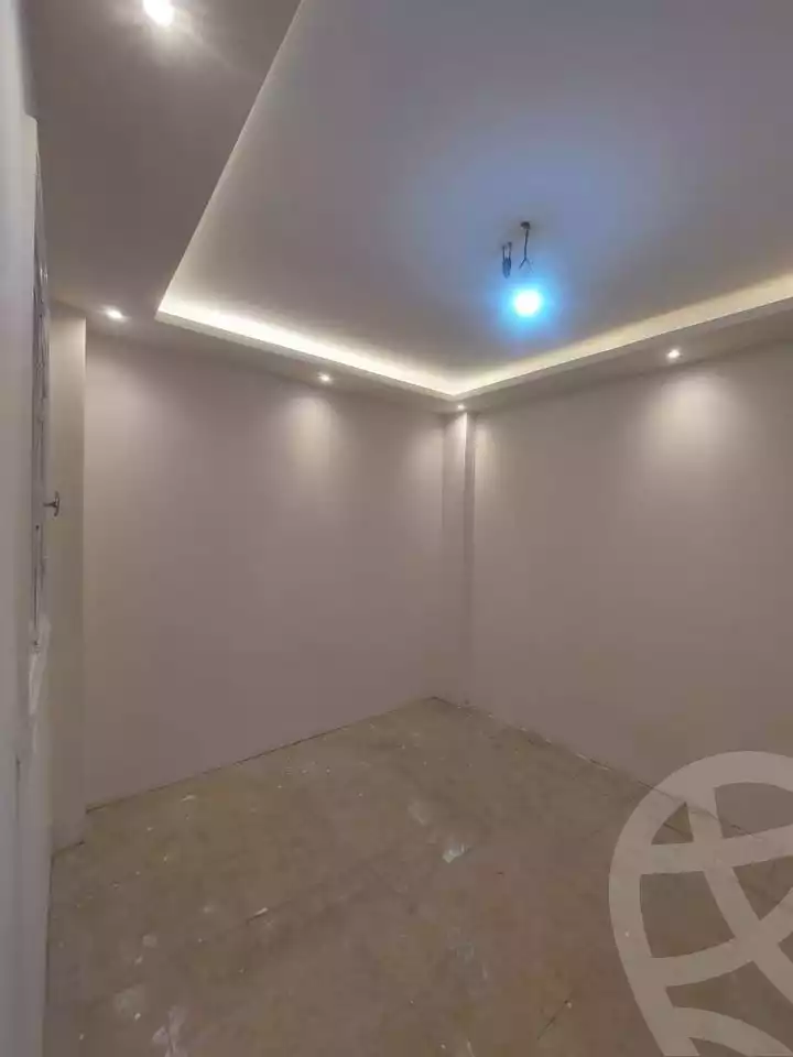 https://aqarmap.com.eg/ar/listing/6539775-for-rent-cairo-faisal-shareaa-el-malek-fasel