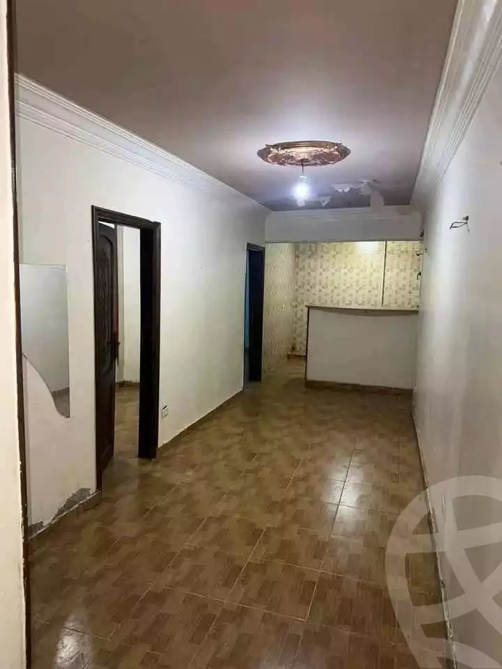 https://aqarmap.com.eg/en/listing/6539780-for-rent-cairo-el-haram-el-maryotya-el-ikhlas-st