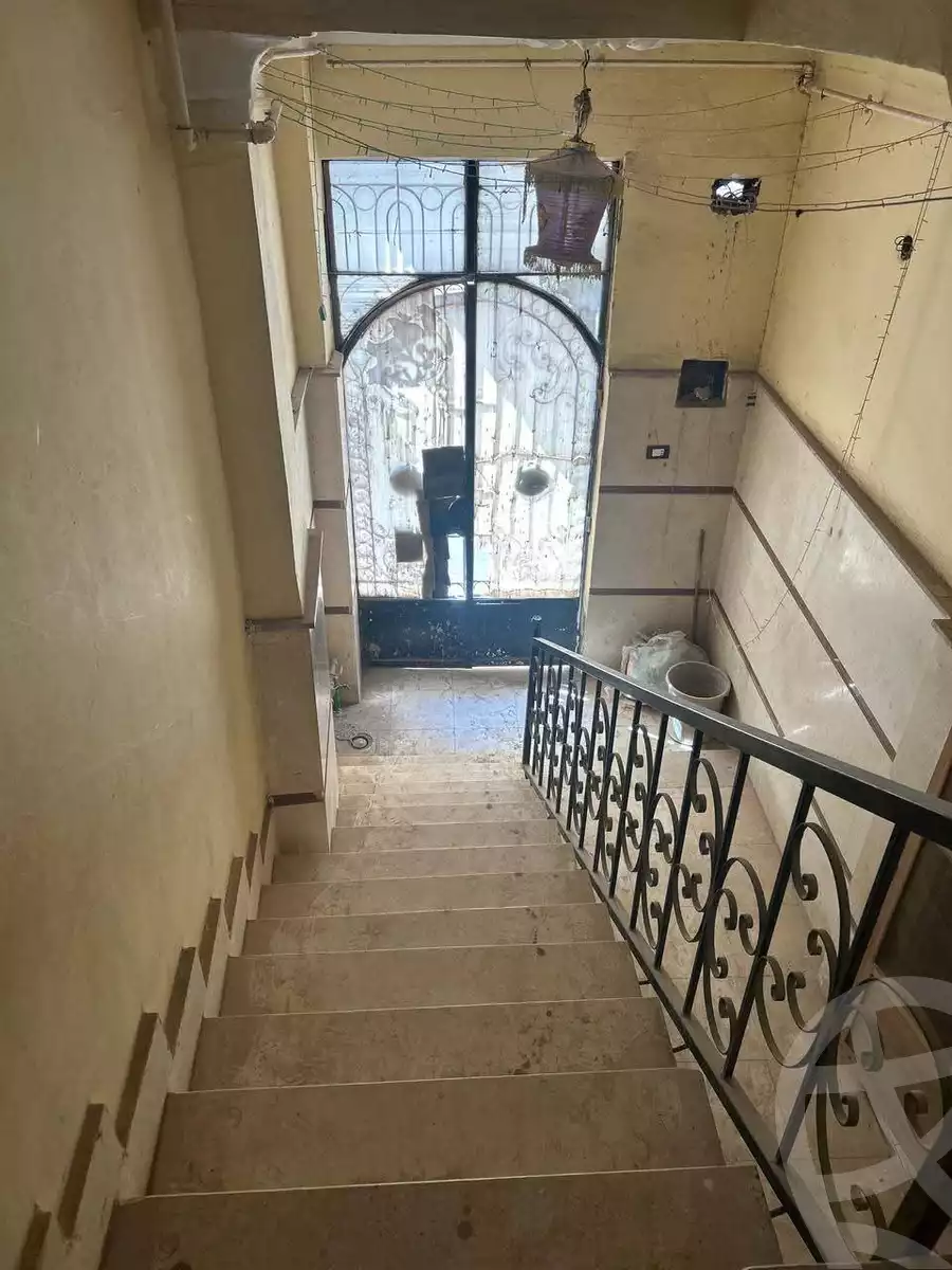 https://aqarmap.com.eg/ar/listing/6539835-for-sale-cairo-el-marg-mohamed-nageb